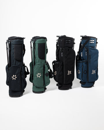 Golf Bags