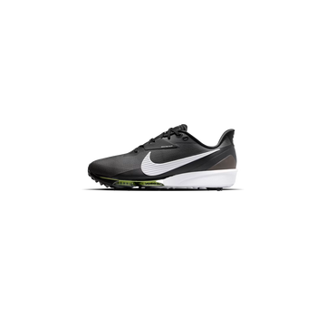 Nike NEXT% TOUR 3 - Black/ Light Smoke