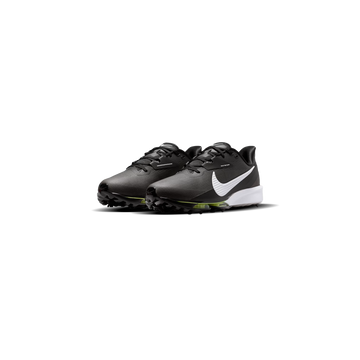 Nike NEXT% TOUR 3 - Black/ Light Smoke
