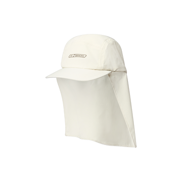 Reebok x Manors Shade Cap - Grey
