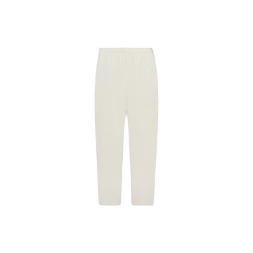 Reebok x Manors Club Pant - Pebble