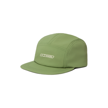 Reebok x Manors Tech Cap - Legacy Green