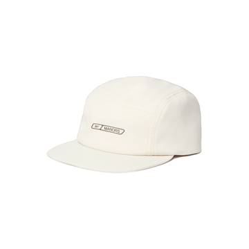 Reebok x Manors Tech Cap - Pebble