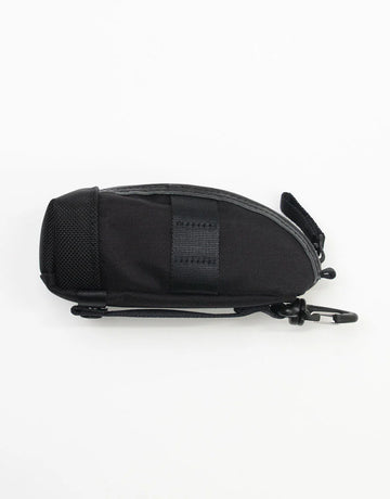 master-piece Ball Case - Black