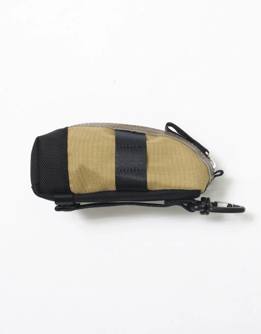 master-piece Ball Case - Olive