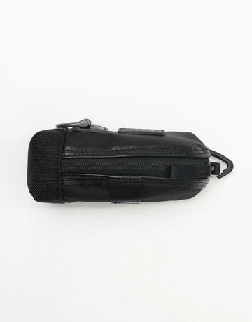 master-piece Ball Case - Black