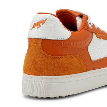 Goatlane The Contour - Orange