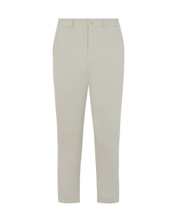 Manors The Lightweight Course Trouser - Dune