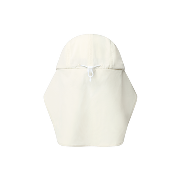 Reebok x Manors Shade Cap - Grey
