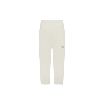 Reebok x Manors Club Pant - Pebble