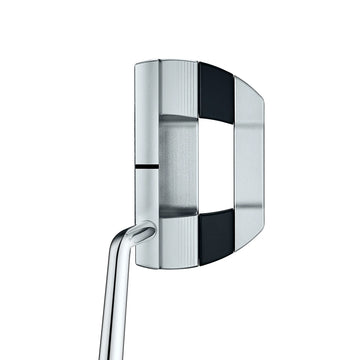 Scotty Cameron Fastback