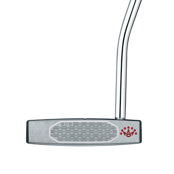 Scotty Cameron Fastback