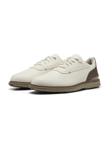 Puma Avant 2.0 - Warm White-Mouse Gray-Totally Taupe