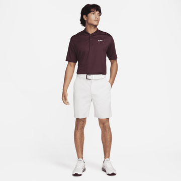 Nike Tour Chino Short 8 (20CM) Bone