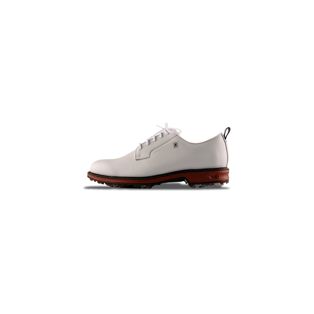 【FOOTJOY◇PREMIERE DRY JOYS27.5】 footjoy-dryjoys-premiere-