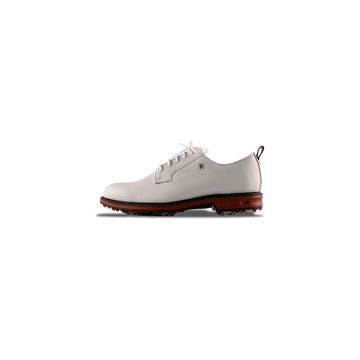 FootJoy Premiere Series Field 53992 Golf Shoes