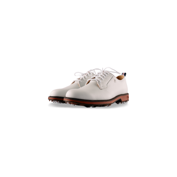 FootJoy Premiere Series Field 53992 Golf Shoes