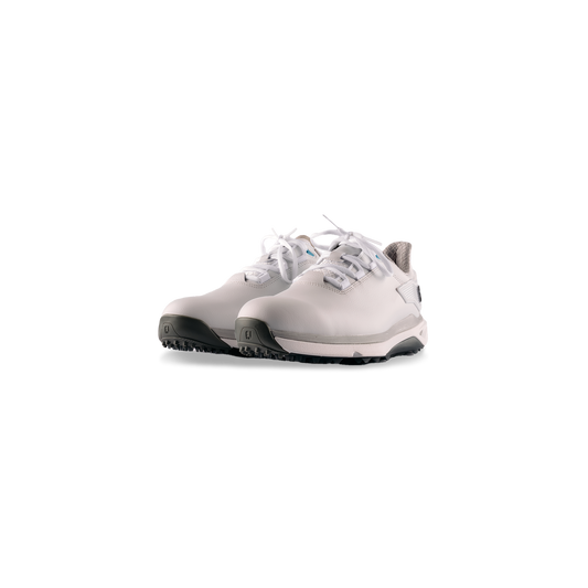FootJoy Pro/SLX White Golf Shoes 56912M