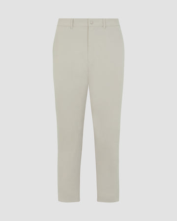 Manors The Lightweight Course Trouser - Dune