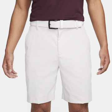 Nike Tour Chino Short 8 (20CM) Bone