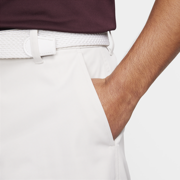 Nike Tour Chino Short 8 (20CM) Bone