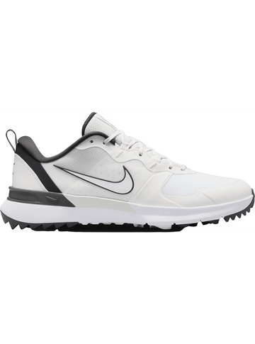 Nike Tempo G - Black/White