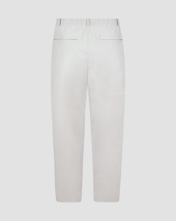 Manors Golf Club Pant - Vapor