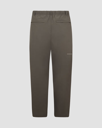 Manors Golf Club Pant - Earth