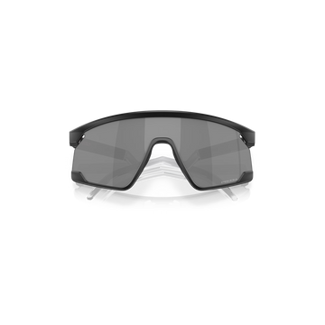 Oakley BXTR Prizm Black Lenses, Matte Black Frame