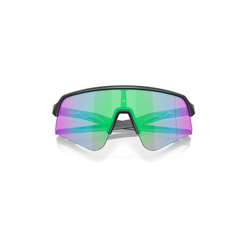 Oakley Sutro Lite Sweep Prizm Golf Lenses, Matte Black Frame