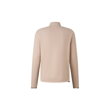 Bogner FIRE+ICE Josh - Beige