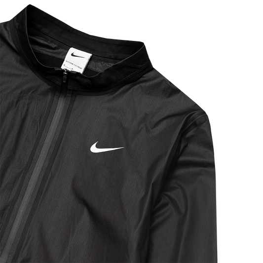 Nike 2025 nrg jacket