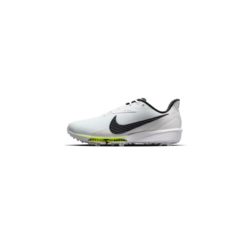 Nike NEXT% TOUR 3 - White/ Phantom Black