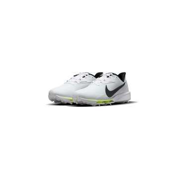 Nike NEXT% TOUR 3 - White/ Phantom Black