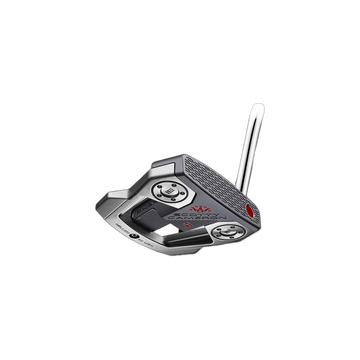 Scotty Cameron Phantom 12
