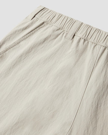 Manors Ripstop Tech Trouser - Dune