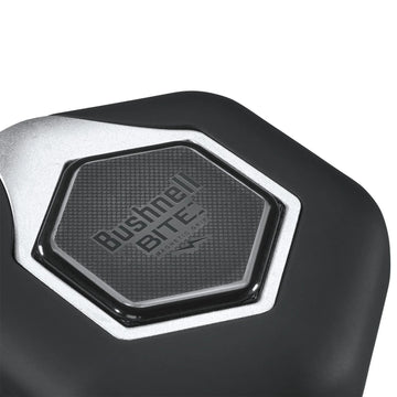 Bushnell Wingman Mini Spreaker