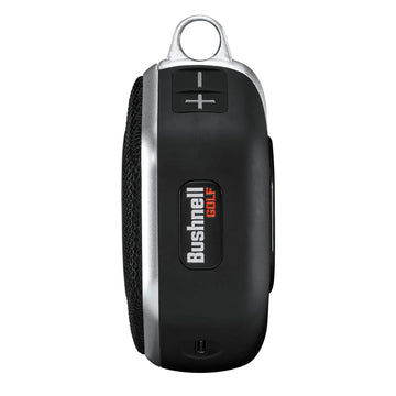 Bushnell Wingman Mini Spreaker
