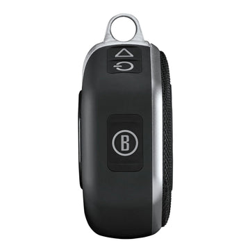 Bushnell Wingman Mini Spreaker