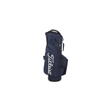 Titleist Cart 14 Golf Bag - Navy