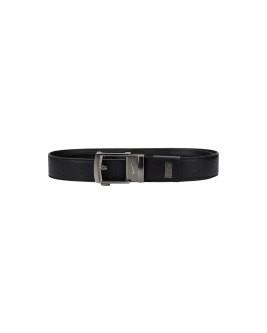 Nike Belt TW G-Flex Acu-Fit - Black