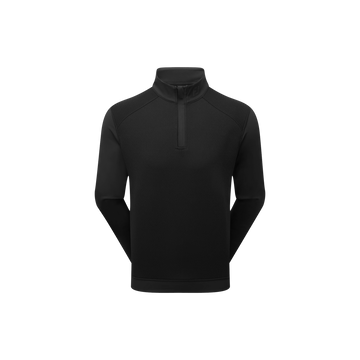 FootJoy ThermoSeries Ottoman Midlayer