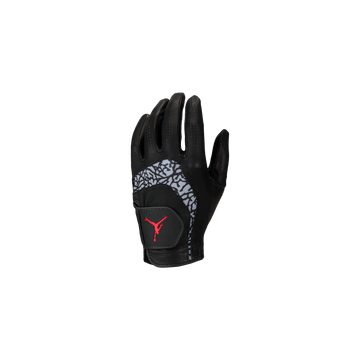 Jordan Tour Regular Golf Glove (Left)