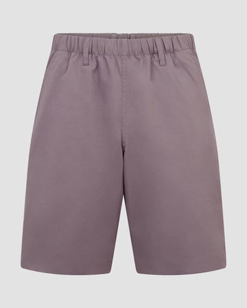 Manors Stableford Short - Shark