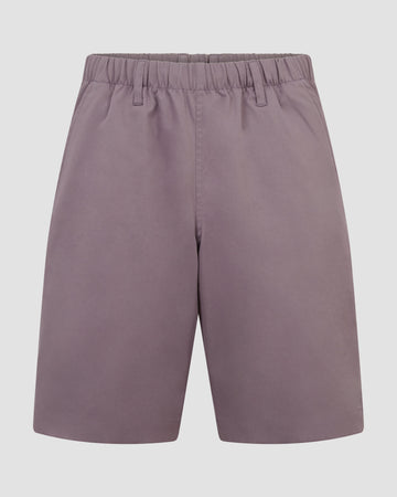 Manors Stableford Short - Shark