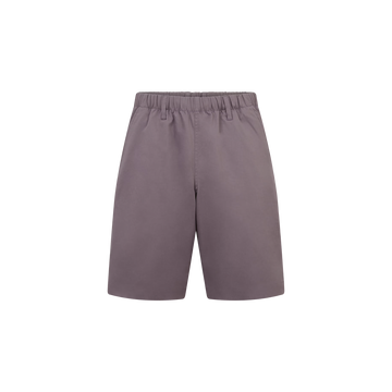 Manors Stableford Short - Shark