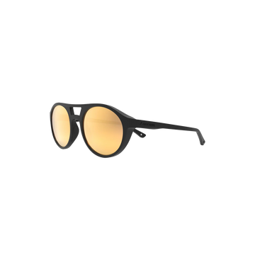 Spektrum Rista Black - Rose Golf Lens