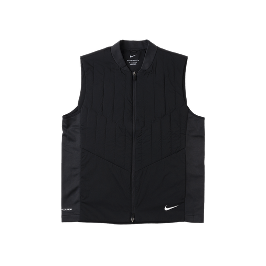 Nike 2025 pocket vest