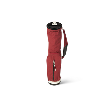 Jones Original Bag R - Sonoma/White