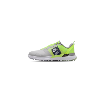 Nike Tempo G NRG M26 - Green